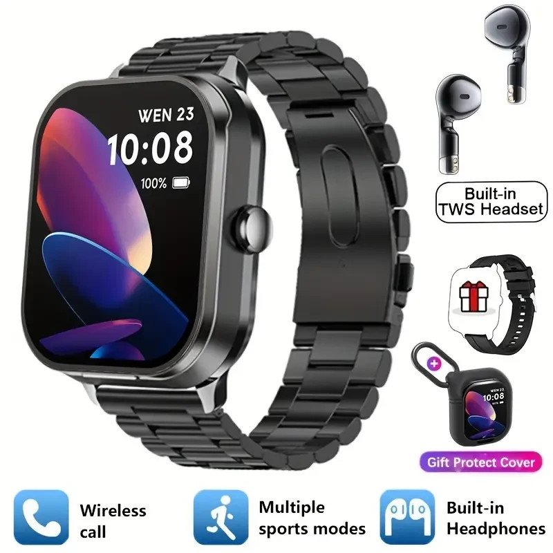 Bild 16 von 18