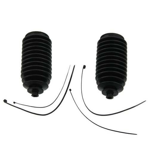 Steering Rack and Pinion Boots for Polaris Ranger XP 1000 2020 - 2022 Both Sides - Imagen 2 de 7
