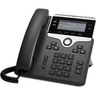 Cisco CP-7821-K9 IP Phone 7821 - VOIP Phone