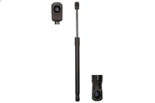 Gas Strut, Boot/Load Compartment Magnum Technology MGS3004 for BMW 3 (E90) 2 2008-201