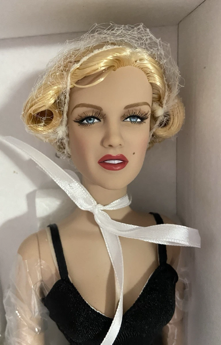 Tonner Doll Tyler Wentworth Collection Dolls & Doll Playsets for