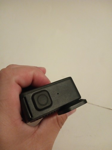 Go Pro Hero - Picture 3 of 10