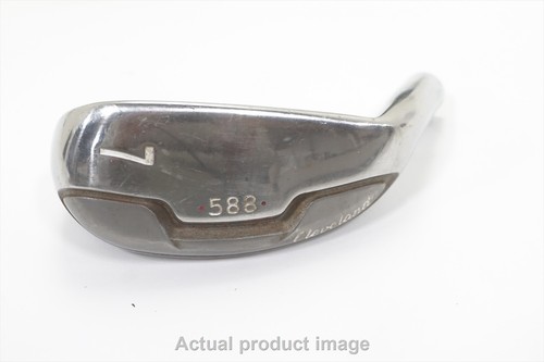 Cleveland 588 Altitude #7 Iron Club Head Only 1032566 - Picture 1 of 4