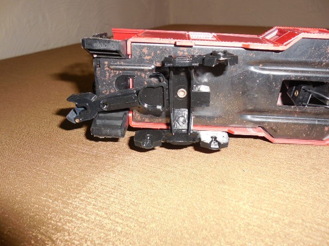 Picture 7 of 7