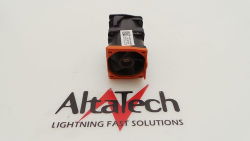 Dell 1RK1R System Cooling Fan for Dell PowerEdge R620 10 Bay - Tested - Picture 3 of 8