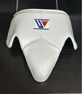 sakura_japan_shop | eBay Stores