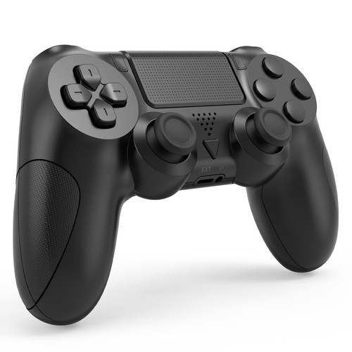 Wireless Bluetooth Controller For Playstation4 Gamepad Joystick for PS4/Slim/Pro - Picture 14 of 14