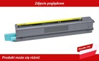 C925H2YG Lexmark C925de Toner Cartridge Żółty