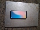 Apple iPhone 11 - 128 GB - Black (Unlocked)