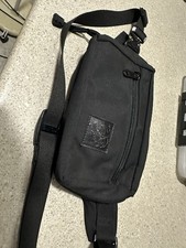  on The Hot Collector