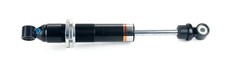 Ski-Doo Expedition 1000 TUV, 2005-2006, Rear, Rear Suspension Gas Shock