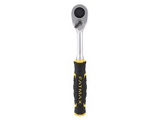 Stanley FatMax STA082678 1/2in Fine Ratchet Handle