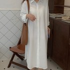 Foto 14 di 90