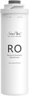 SimPure T1 Series RO Filter Replacement Cartridge for Model T1-400UV, T1-400ALK