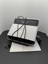 The Neat Company NeatDesk Desktop Scanner and Digital Filing System, Home Office