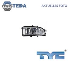 338-0042-3 BLINKER BLINKLICHT BLINKLEUCHTE LINKS TYC FÜR VOLVO S80 II,V70 III