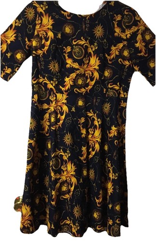 Zaful ~ * New * ~ Women’s ~ Dress ~ XXL - Picture 4 of 14