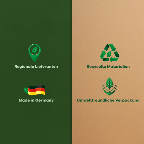 2x ScreenLeaf Displayschutzfolie für Kobo Clara Colour nachhaltig verpackt - Bild 4 von 10