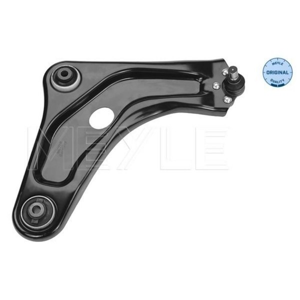 Meyle Querlenker FüR Peugeot 207 CC Wd_ Wa_ Wc_ 208 Ca_ Cc_ Wk_ CitroëN C3-image