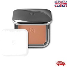 Cappuccino Matte Fusion Pressed Powder 12 - Flawless Coverage for All Skin Types