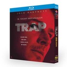 Trap (2024)  1 Disc