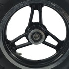 Foto 10 di 41