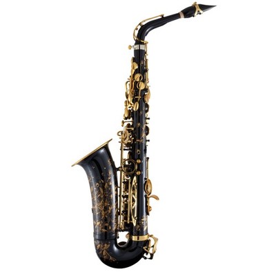 【リフェイス済み】SELMER Concept alto saxophone リフェイス済み】SELMER Concept alto saxophone Amazon.com