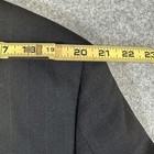Foto 12 di 19