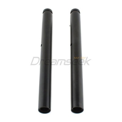 Links Rechts Lenkerstummel Stummellenker für  Kawasaki Ninja 650 2017-24 Lenker