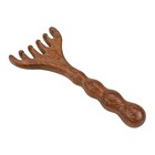 Afbeelding 19 van 55