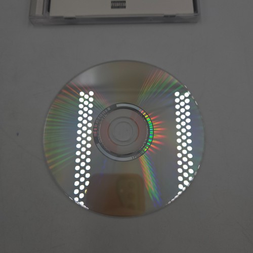 Next to Nothing by Rittz (CD, 2014) - Foto 5 di 5