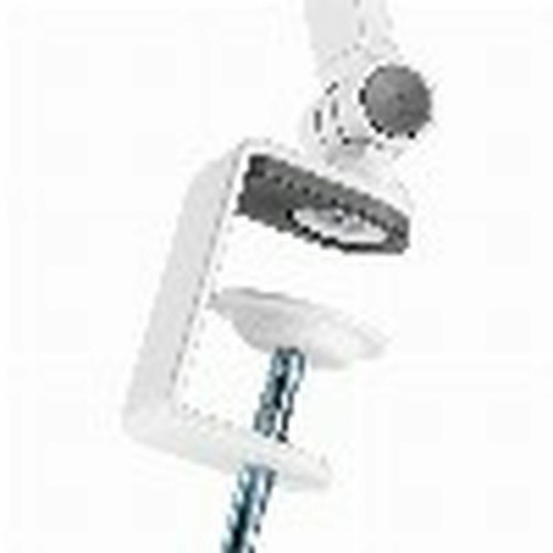 Soporte de Pared Neomounts DS15-545WH1 4,7" 12,9" - Imagen 2 de 10