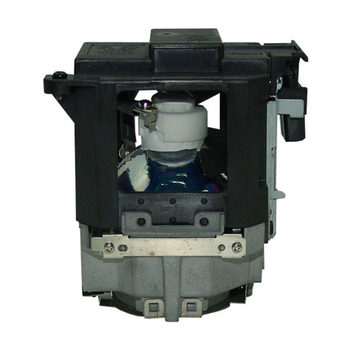 AL™ Series Lamp & Housing for The Sharp XG-C430X Projector - 90 Day Warranty - Picture 4 of 9