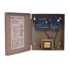 Altronix - AL175UL - Altronix AL175UL Proprietary Power Supply - Wall Mount,