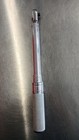 SNAP-ON QC1RN25 Torque Wrench for Precise Fastening Applications