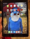 Apple iPad 9th Generation 64GB, Wi-Fi, 10.2in