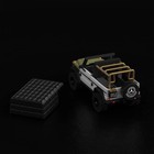 Picture 19 of 23