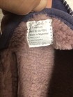 Foto 8 di 8