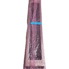 GE User Interface Control Panel Assy WB56X40093