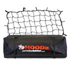 Let's Go Aero BossHog Cargo Carrier HOODie Cover