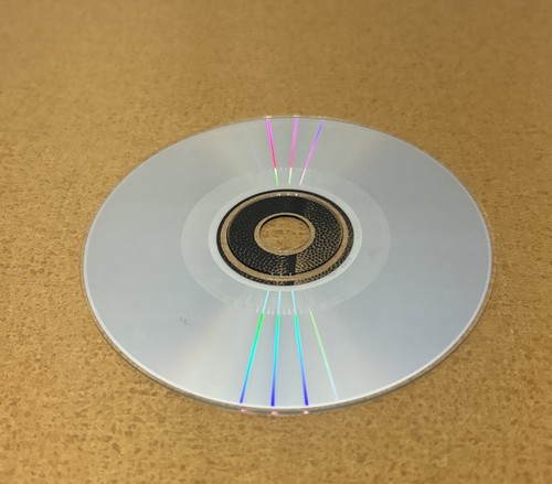NBA 2K2 (Sega Dreamcast, 2001) Spiel nur Disc CD - Bild 2 von 3