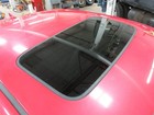 Bild 12 von 12