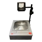 3M 9100 Overhead Transparency Projector Tested Working