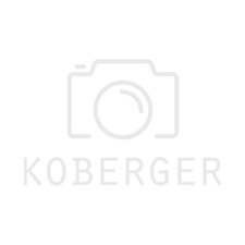 814461 VALEO Kondensator, Klimaanlage