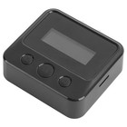 AUX Adapter 2 In 1 Transmitter Receiver For Home Theater Plug And Play Low