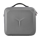 For DJI 4pro Protector Case for RC PRO2 Controller with Waterproof Design