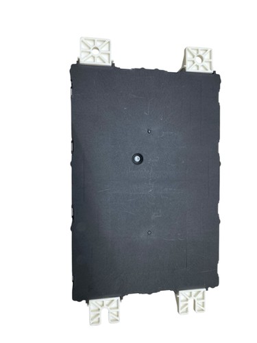 2022-2023 DODGE RAM 2500 BCM BODY CONTROL MODULE UNIT 68526535AD OEM - Picture 7 of 13