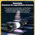 Bild 6 von 18