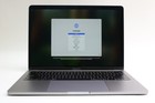 13" 2018, MacBook Pro, BTO, i5-8259U, 16GB, 512GB SSD