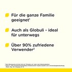 Bild 9 von 12